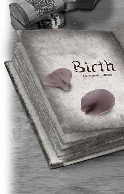 Birth