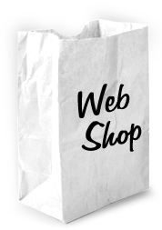 WebShop